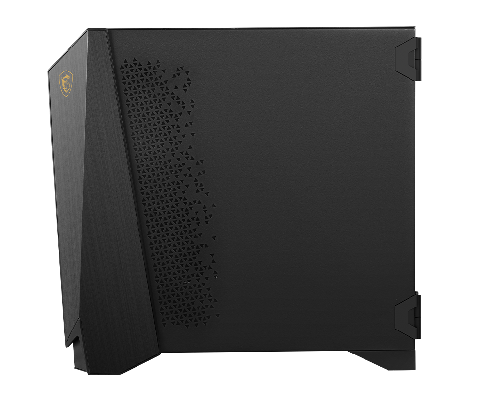 MSI MEG PROSPECT 700R Cabinet - image 3
