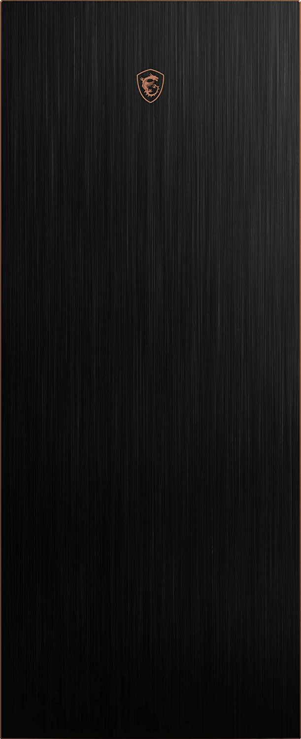 MSI MAG Sekira 500G Gaming Cabinet - image 3