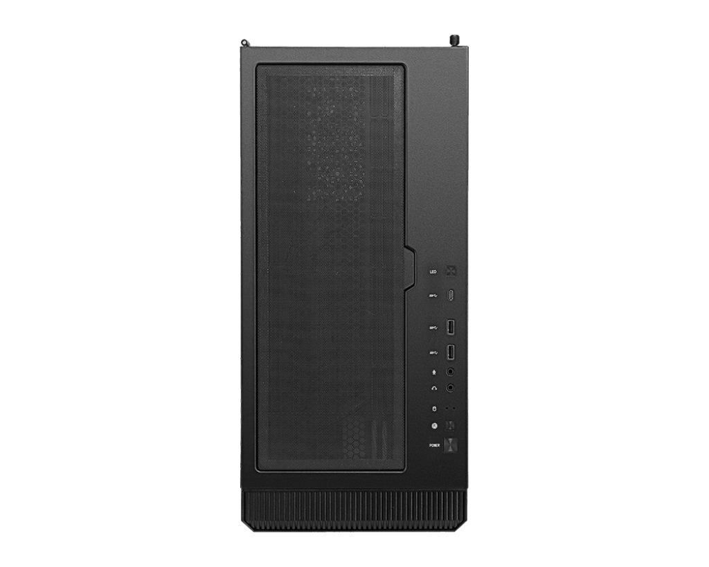 MSI MPG VELOX 100R Cabinet - image 4