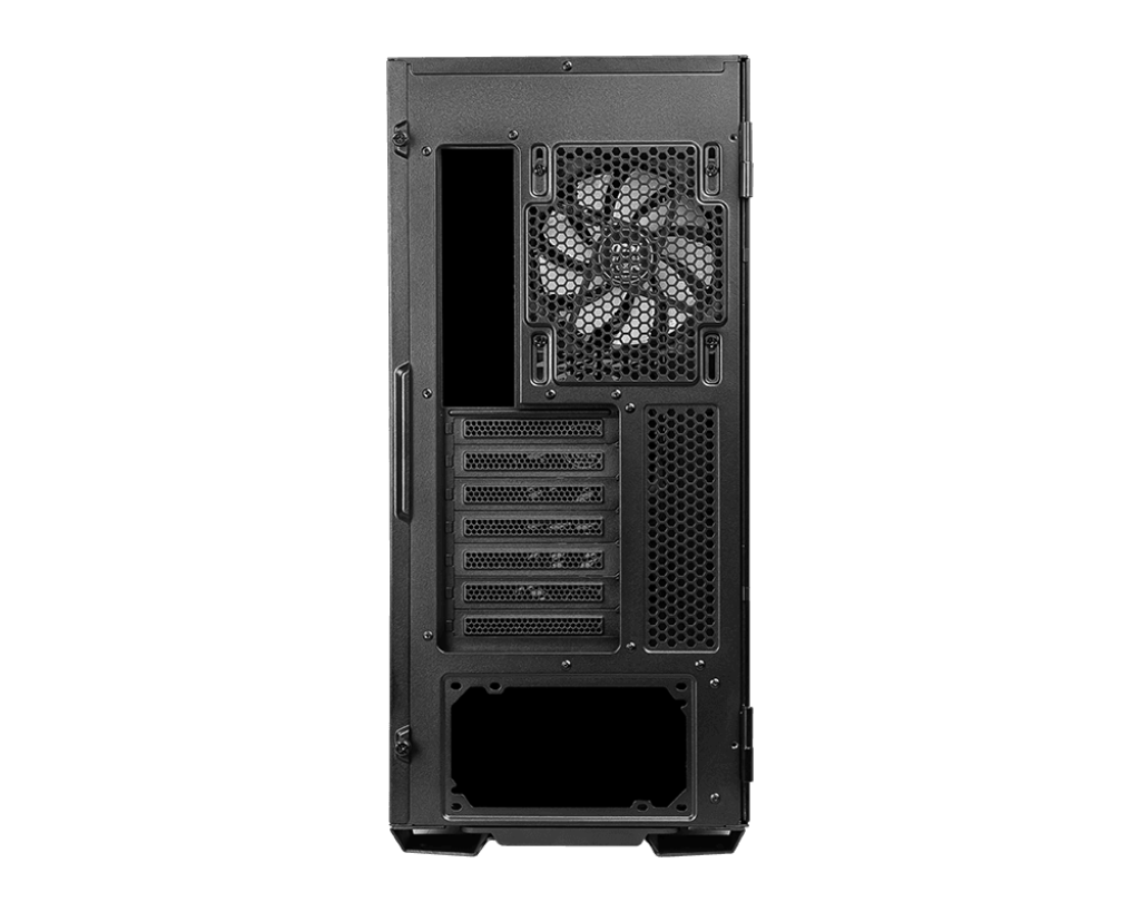 MSI MPG VELOX 100R Cabinet - image 5