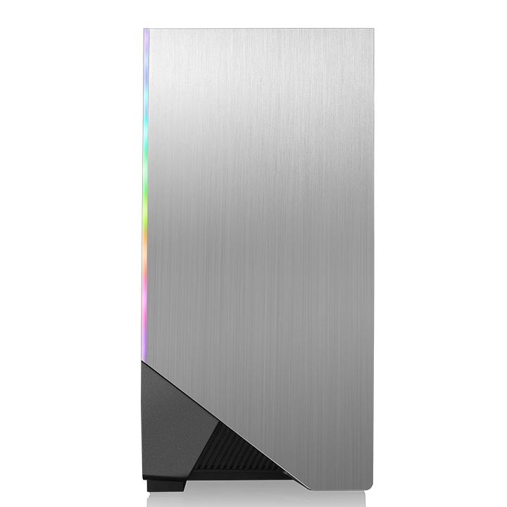 Thermaltake H550 TG ARGB Mid-Tower Cabinet - image 2
