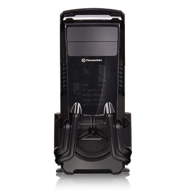 Thermaltake Versa N24 Cabinet - image 2