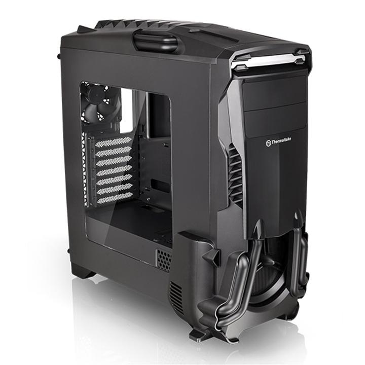 Thermaltake Versa N24 Cabinet - image 3