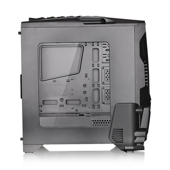Thermaltake Versa N24 Cabinet - image 4