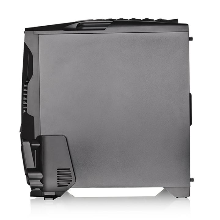 Thermaltake Versa N24 Cabinet - image 5