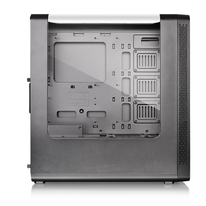 Thermaltake View 27 Cabinet - image 2