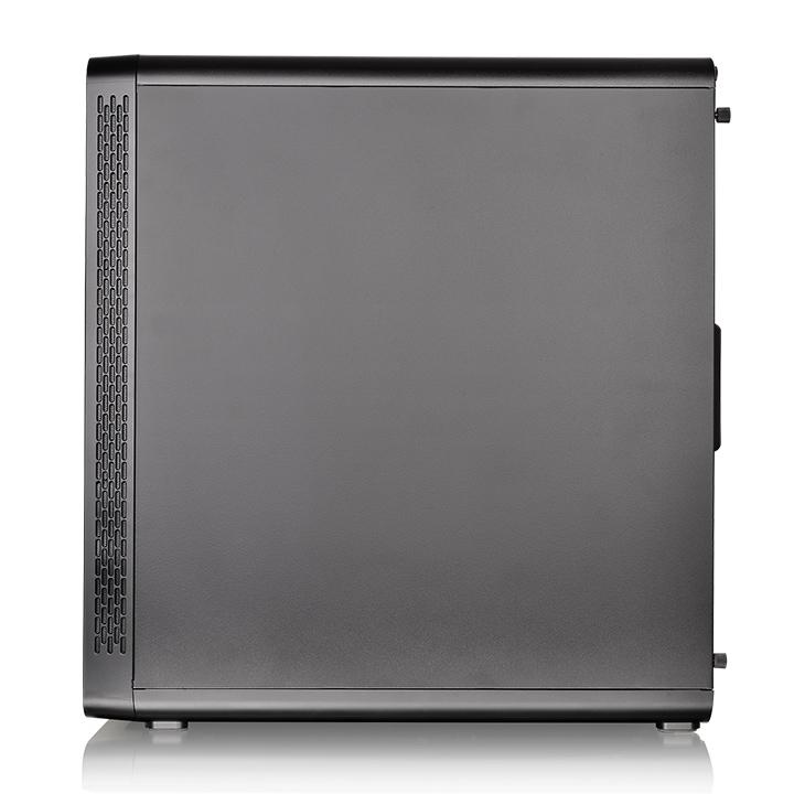 Thermaltake View 27 Cabinet - image 4