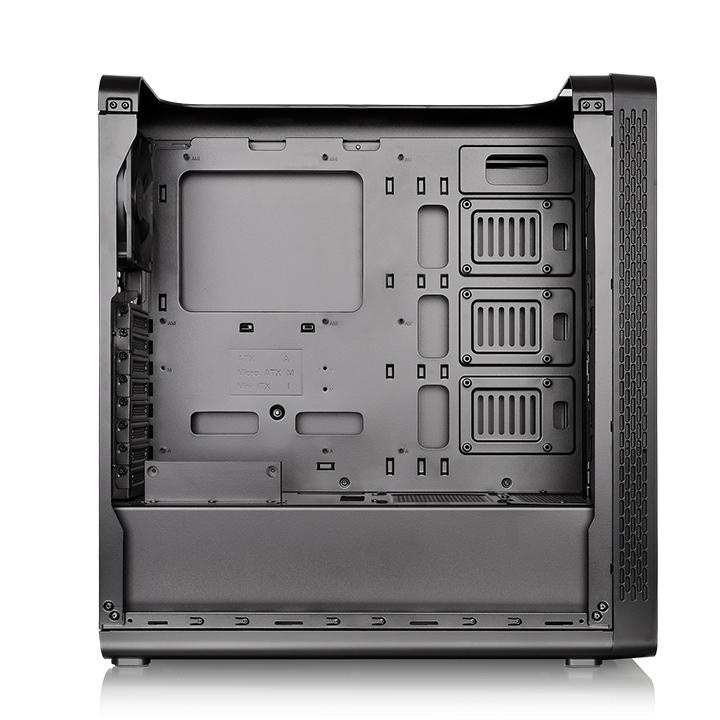 Thermaltake View 27 Cabinet - image 5