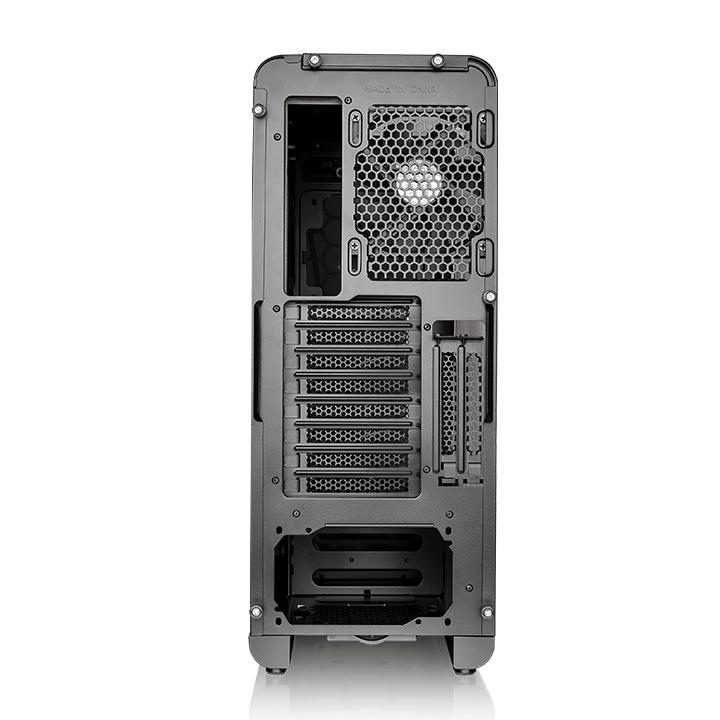 Thermaltake View 27 Cabinet - image 6