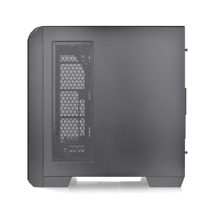 Thermaltake View 300 MX Mid Tower Cabinet - image 5