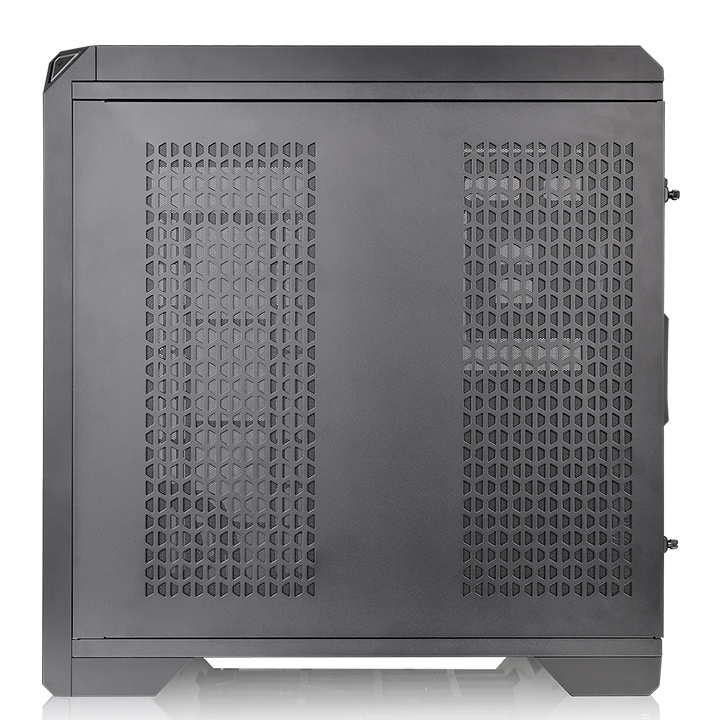 Thermaltake View 51 Tempered Glass ARGB Cabinet - image 4