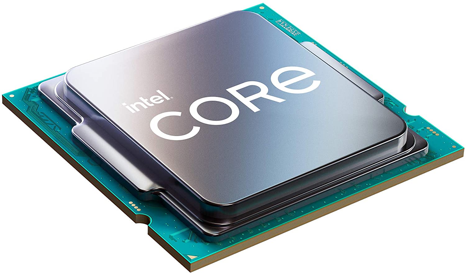 Intel Core i7-11700K 8 Cores 5.0 GHz LGA1200 Desktop Processor - image 4