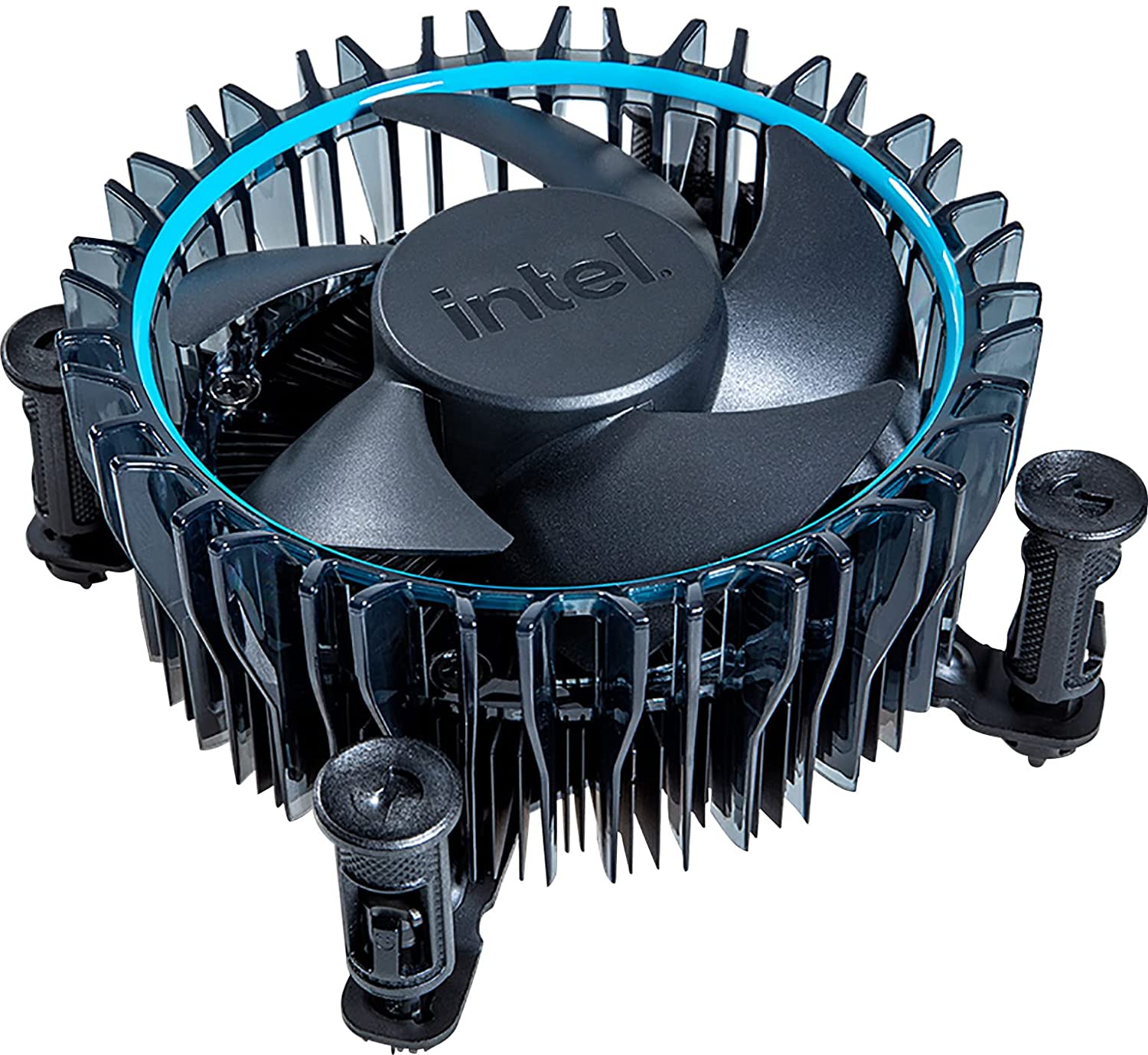 Intel i5 12700F LGA1700 12TH Gen Desktop Processor - image 5