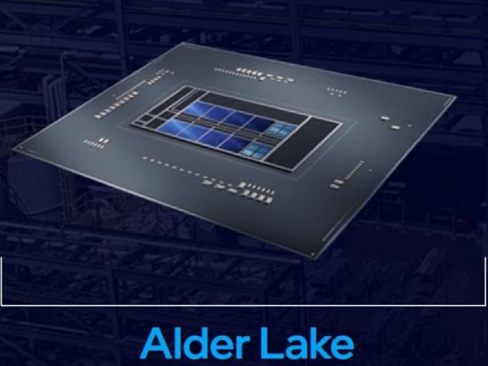 Intel i5 12700F LGA1700 12TH Gen Desktop Processor - image 7