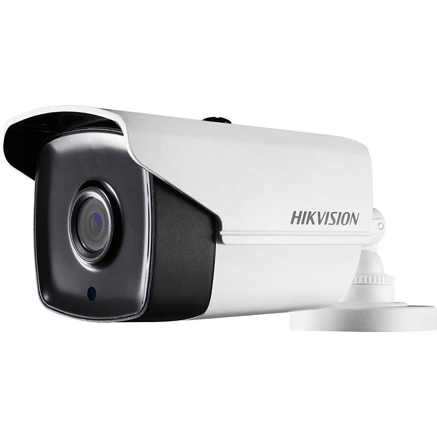 HIKVISION 2 MP Fixed Bullet DS-2CD1023G0E-I Network Camera - image 2