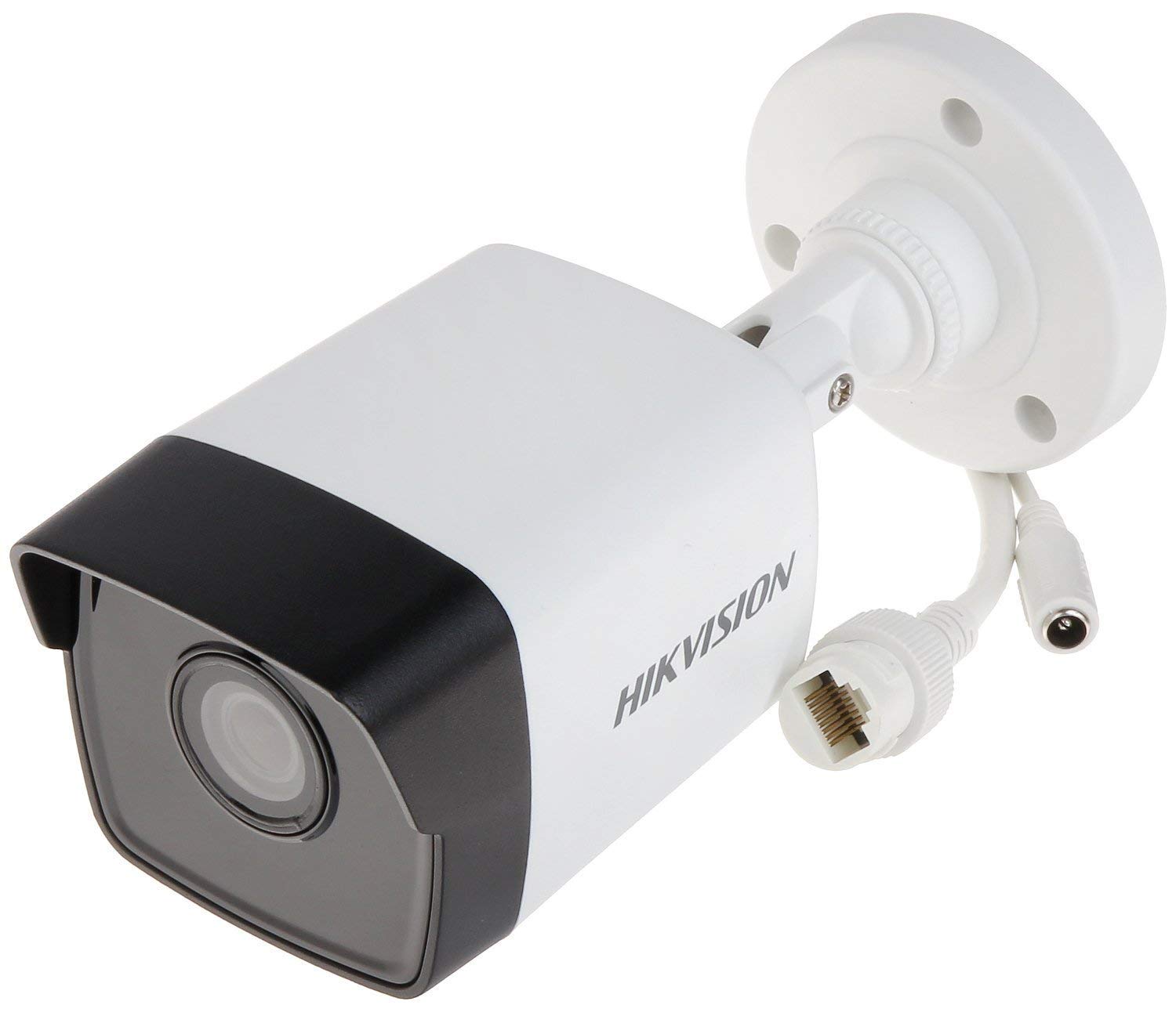 HIKVISION 2 MP Fixed Bullet DS-2CD1023G0E-I Network Camera - image 3