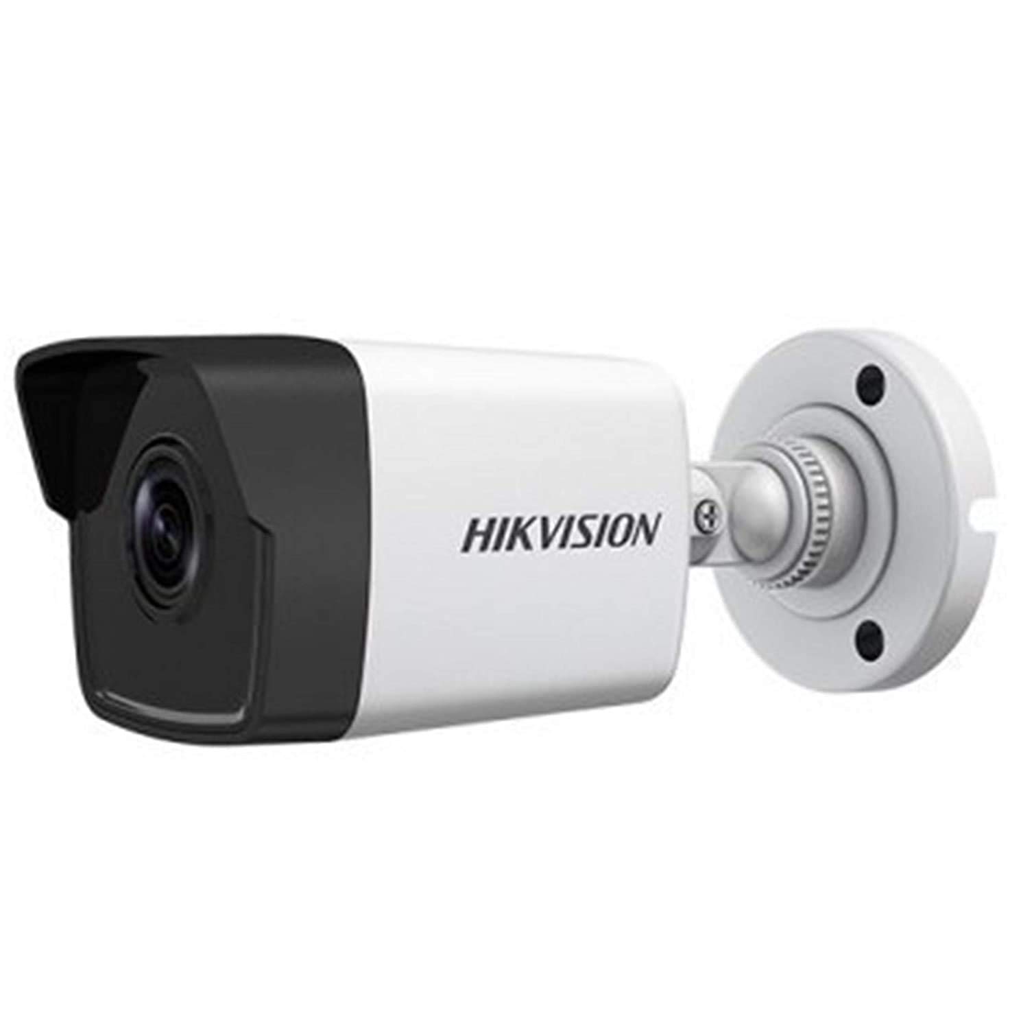 HIKVISION 2 MP Fixed Bullet DS-2CD1023G0E-I Network Camera - image 4