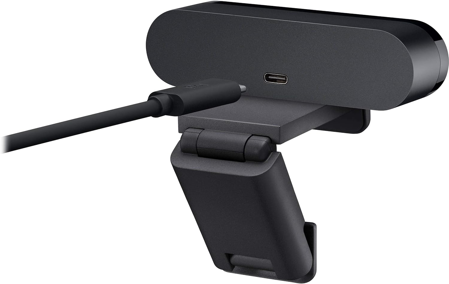 Logitech Brio Ultra 4K HD PRO Business Webcam - image 3