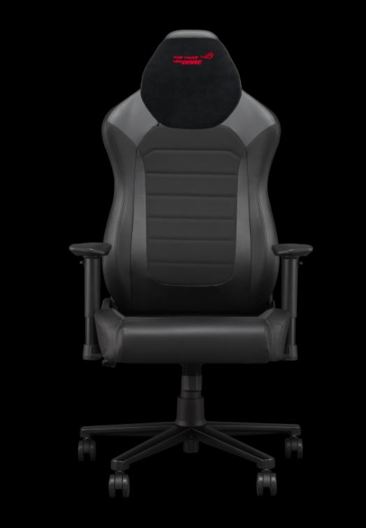 ASUS ROG Aethon Gaming Chair - image 2
