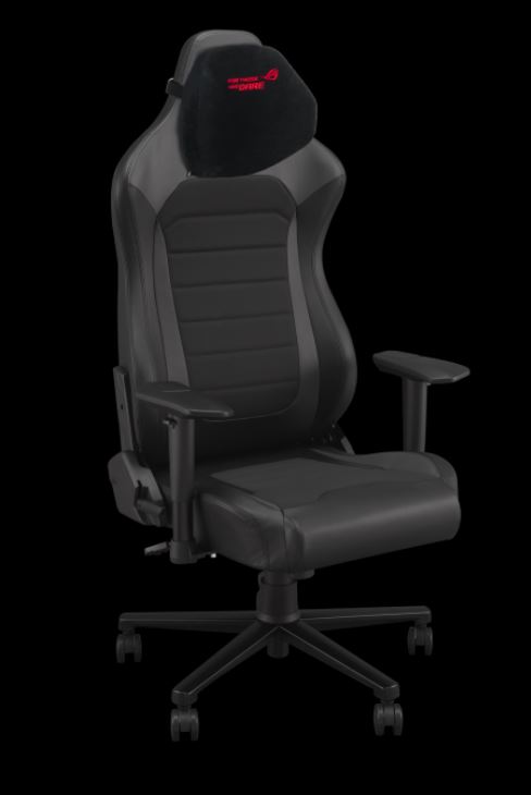 ASUS ROG Aethon Gaming Chair - image 3