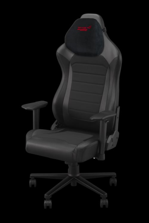 ASUS ROG Aethon Gaming Chair - image 4