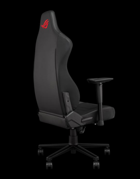 ASUS ROG Aethon Gaming Chair - image 5
