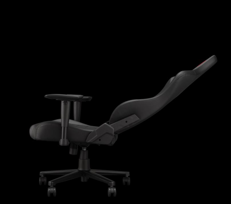 ASUS ROG Aethon Gaming Chair - image 6