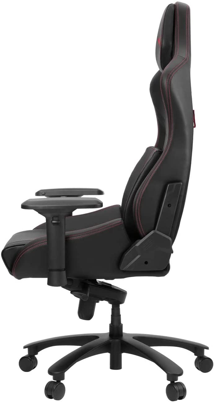 ASUS ROG Chariot Core gaming chair - image 2