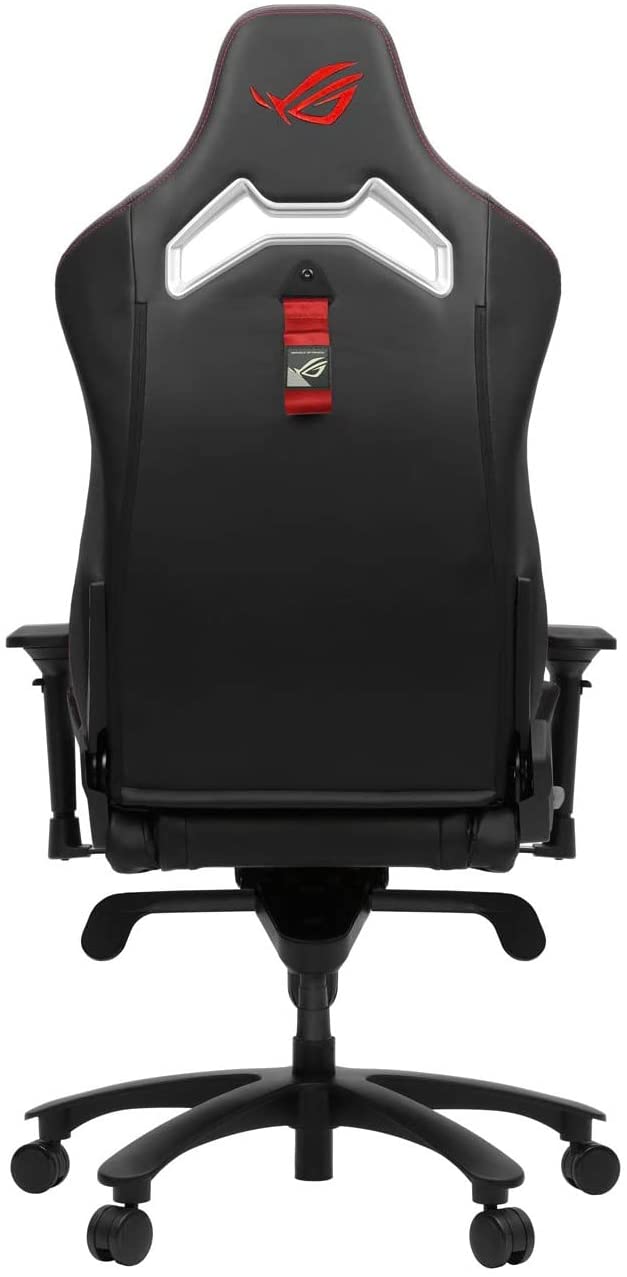 ASUS ROG Chariot Core gaming chair - image 3