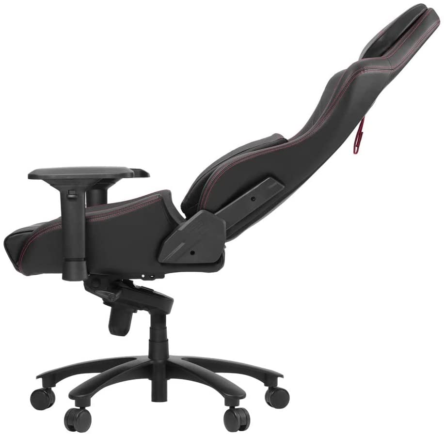 ASUS ROG Chariot Core gaming chair - image 4