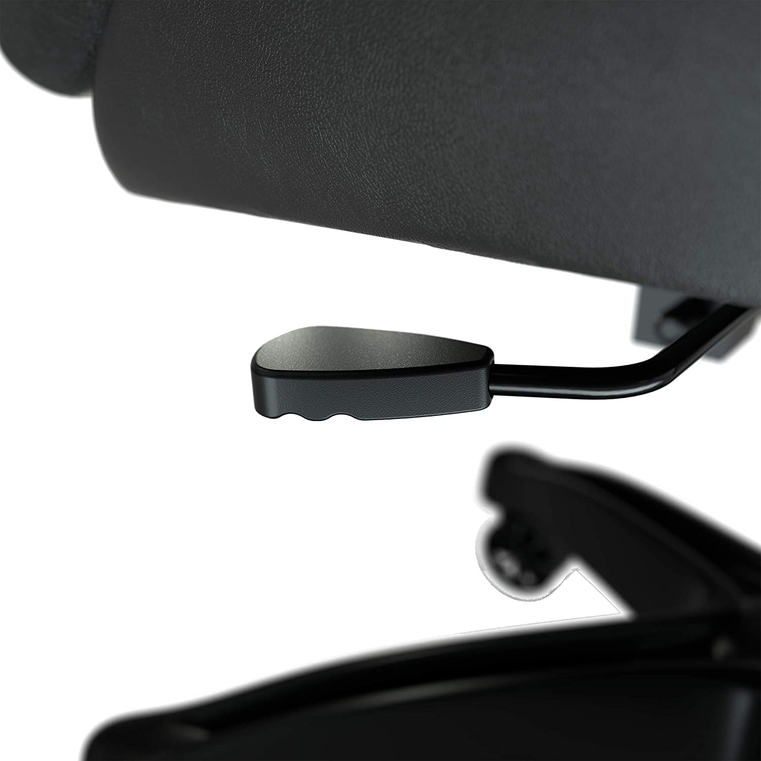 CORSAIR Gaming Chair TC70 Remixed Black - image 5