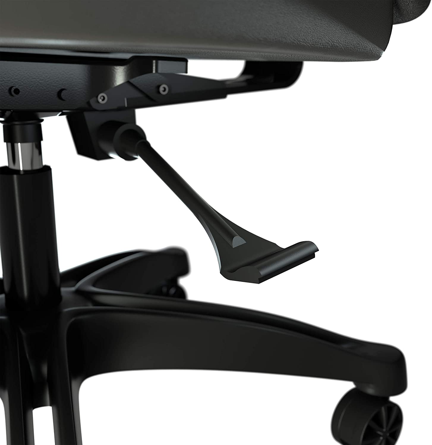 CORSAIR Gaming Chair TC70 Remixed Black - image 6