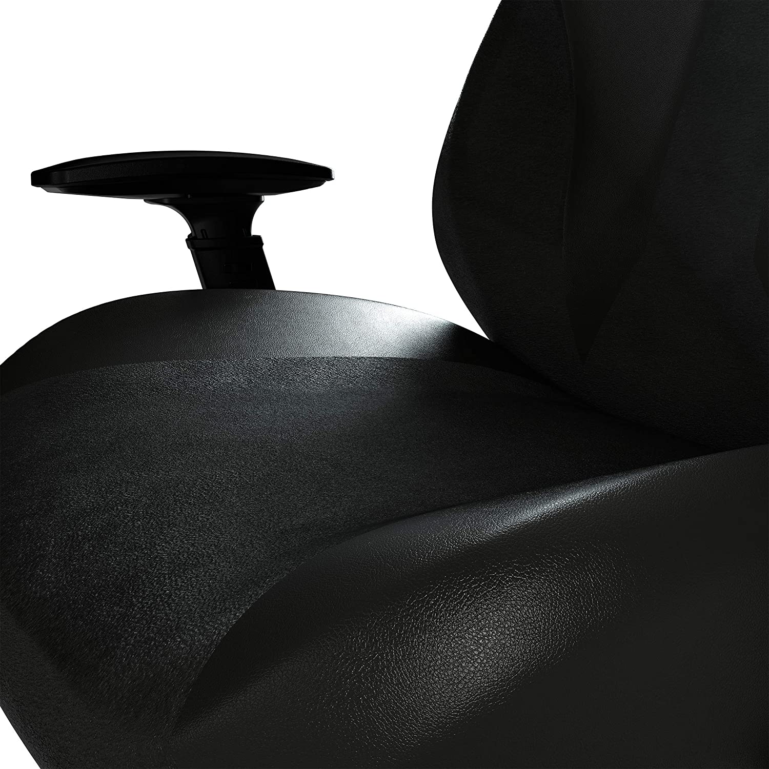CORSAIR Gaming Chair TC70 Remixed Black - image 7