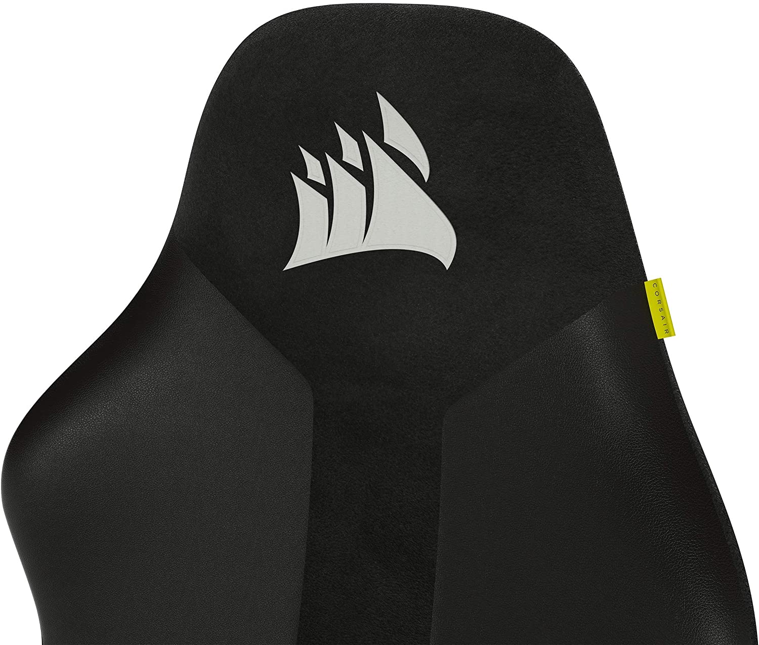 CORSAIR Gaming Chair TC70 Remixed Black - image 9