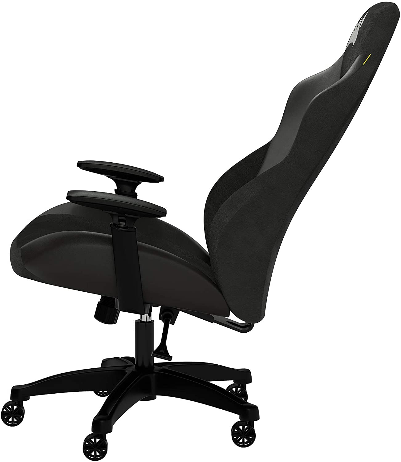 CORSAIR Gaming Chair TC70 Remixed Black - image 12