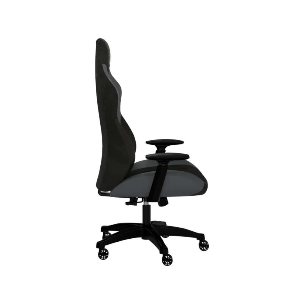 CORSAIR Gaming Chair TC70 Remixed Grey - image 3