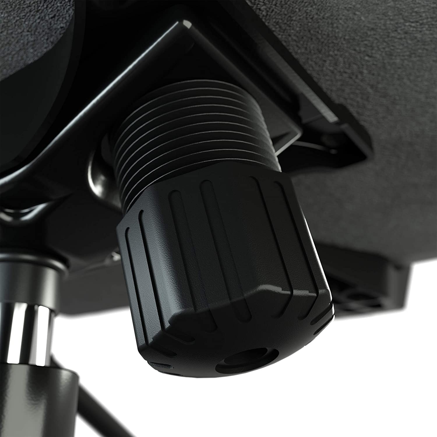 CORSAIR Gaming Chair TC70 Remixed Grey - image 6