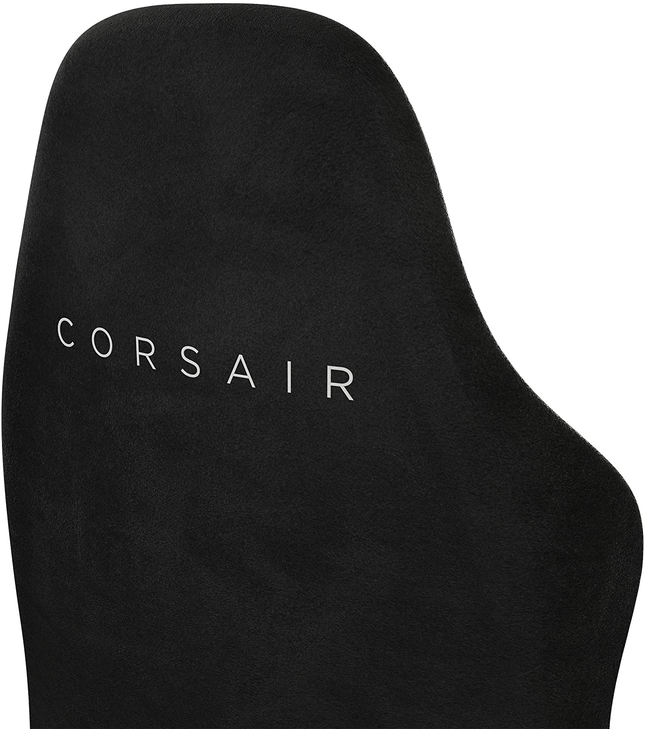 CORSAIR Gaming Chair TC70 Remixed Grey - image 8