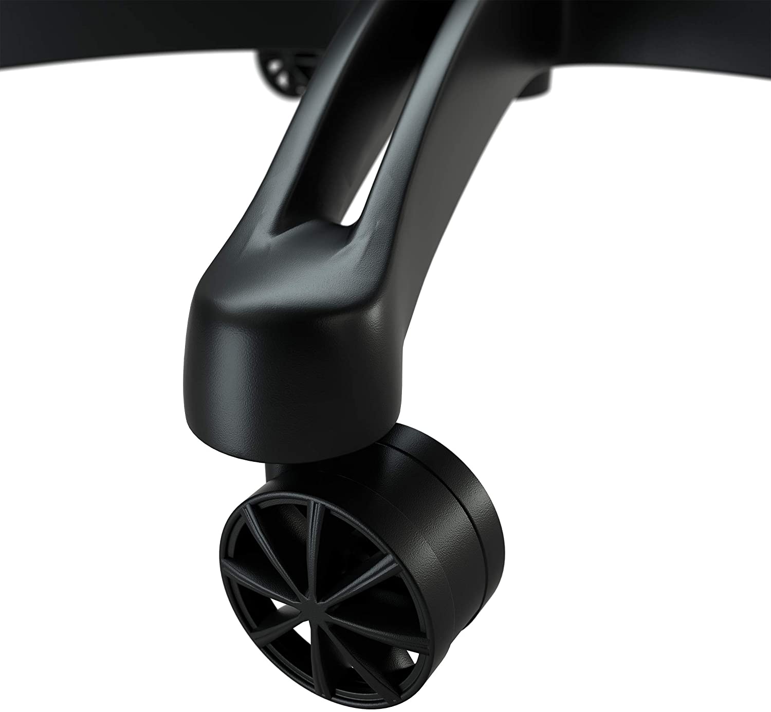 CORSAIR Gaming Chair TC70 Remixed Grey - image 10