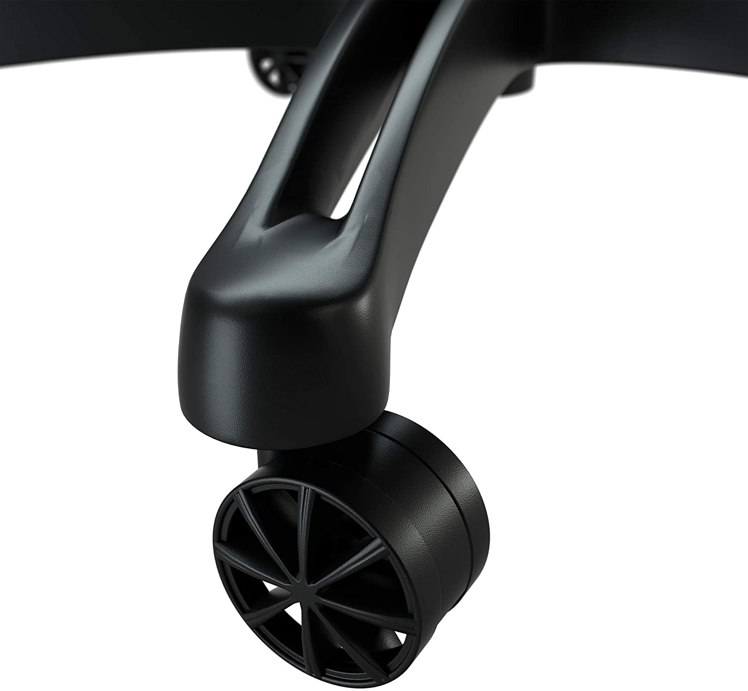CORSAIR Gaming Chair TC70 Remixed White - image 4