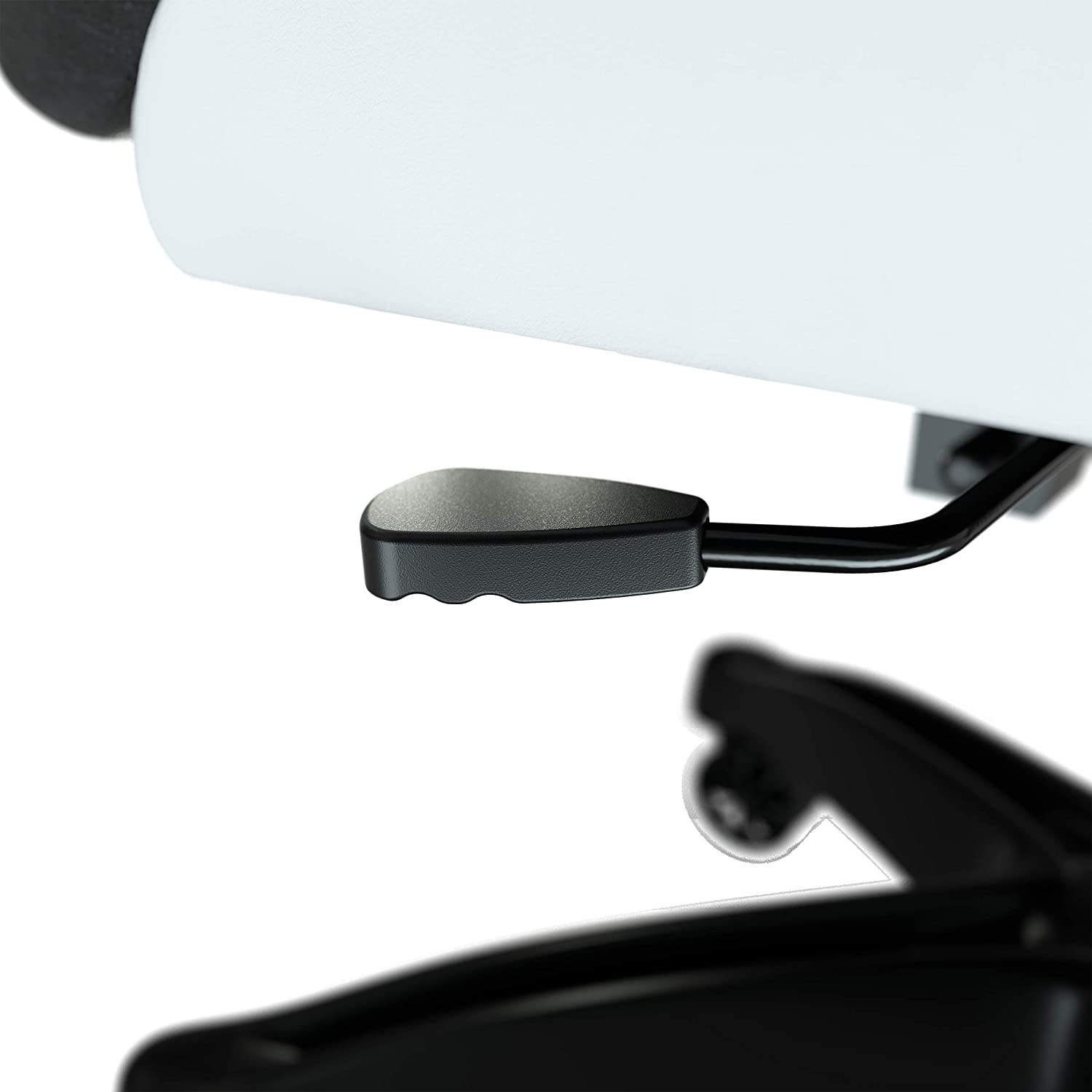 CORSAIR Gaming Chair TC70 Remixed White - image 5