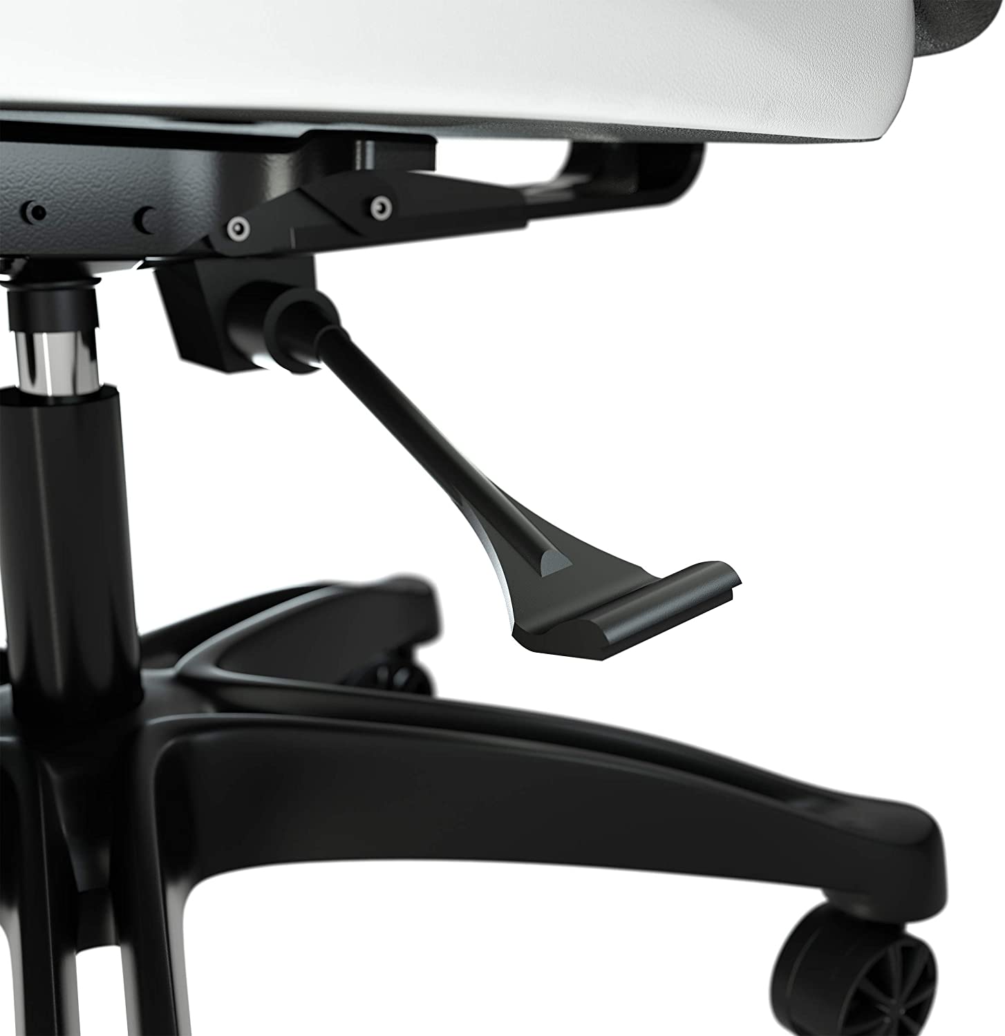 CORSAIR Gaming Chair TC70 Remixed White - image 6