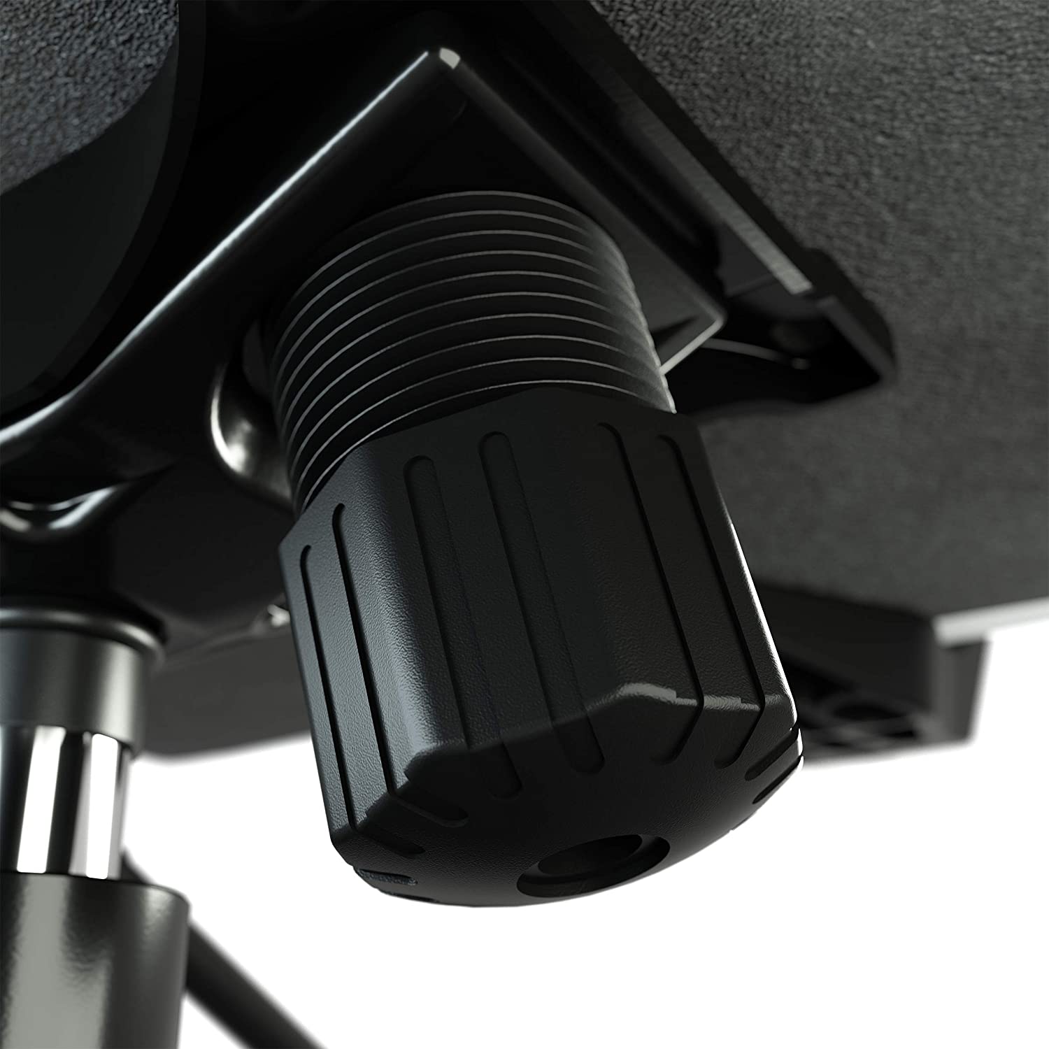 CORSAIR Gaming Chair TC70 Remixed White - image 8