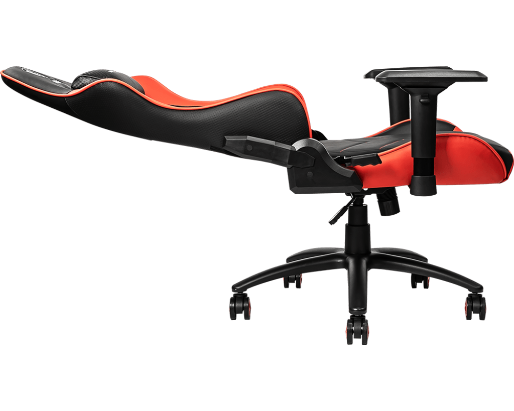 MSI MAG CH120 Gaming Chair - image 2