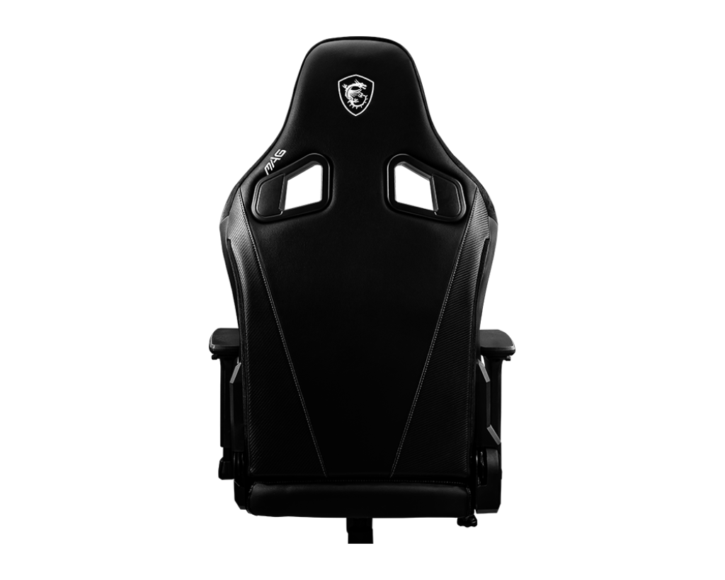MSI MAG CH130 X Gaming Chair - image 4