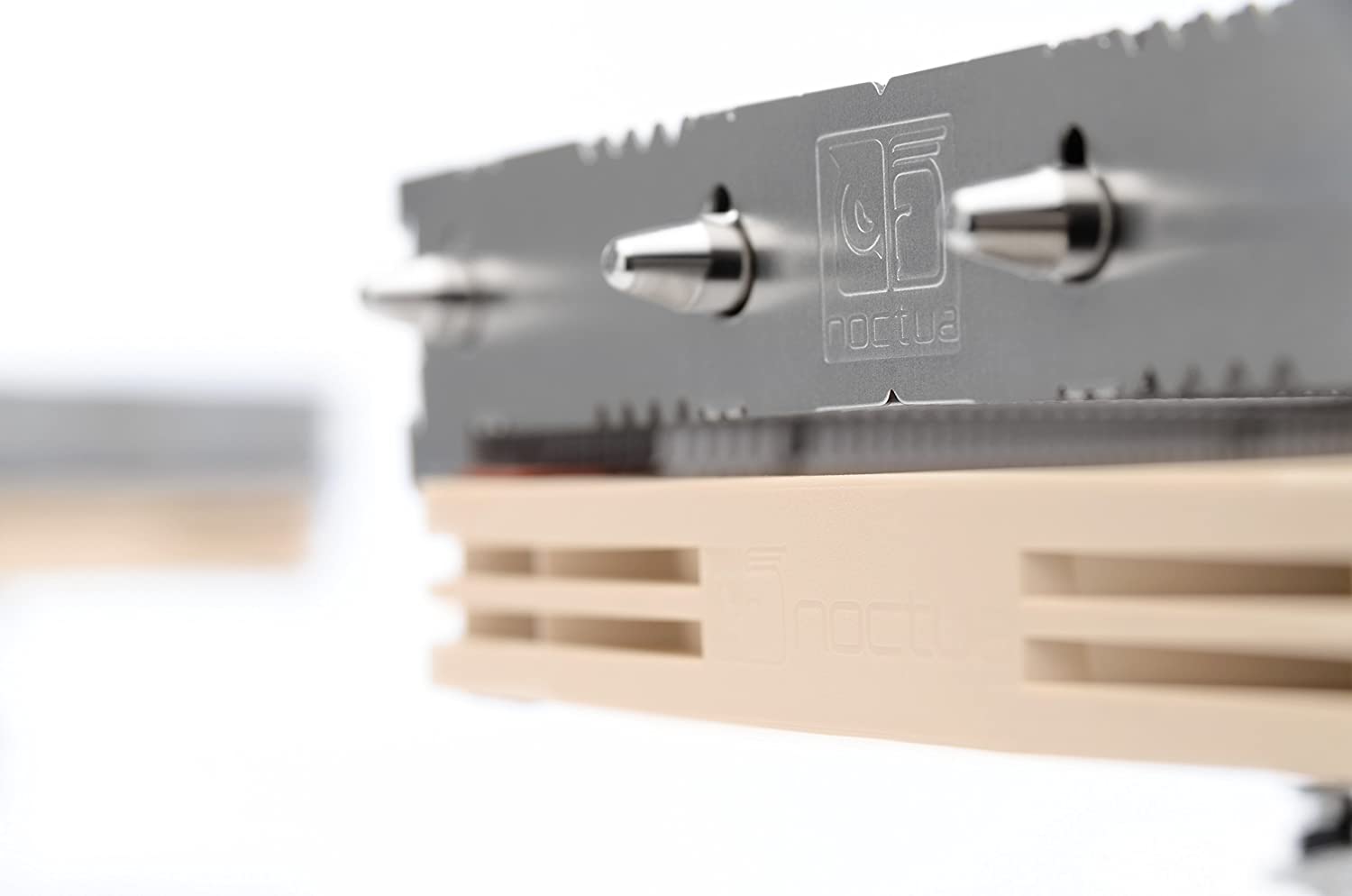 Noctua NH-L12S CPU Air Cooler - image 3