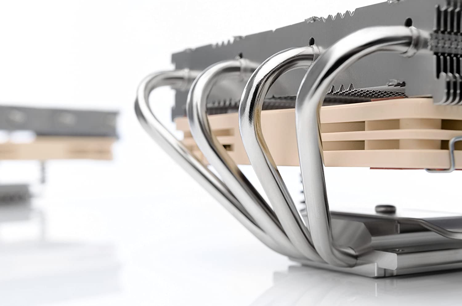 Noctua NH-L12S CPU Air Cooler - image 4