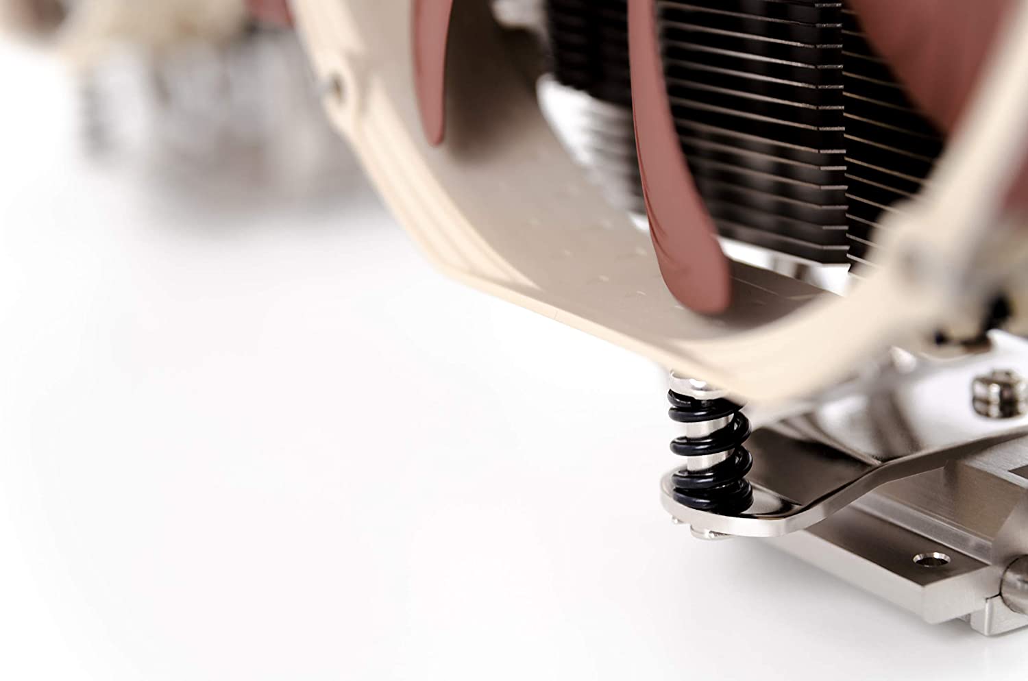Noctua NH-U14S CPU Air Cooler - image 4