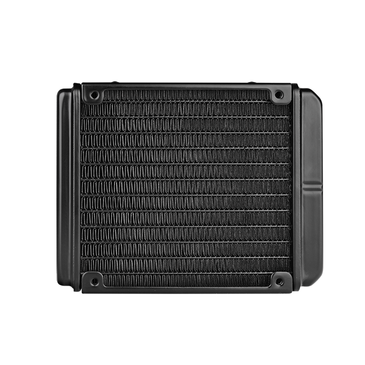 Thermaltake TH120 ARGB Sync AIO Liquid Cooler - image 3