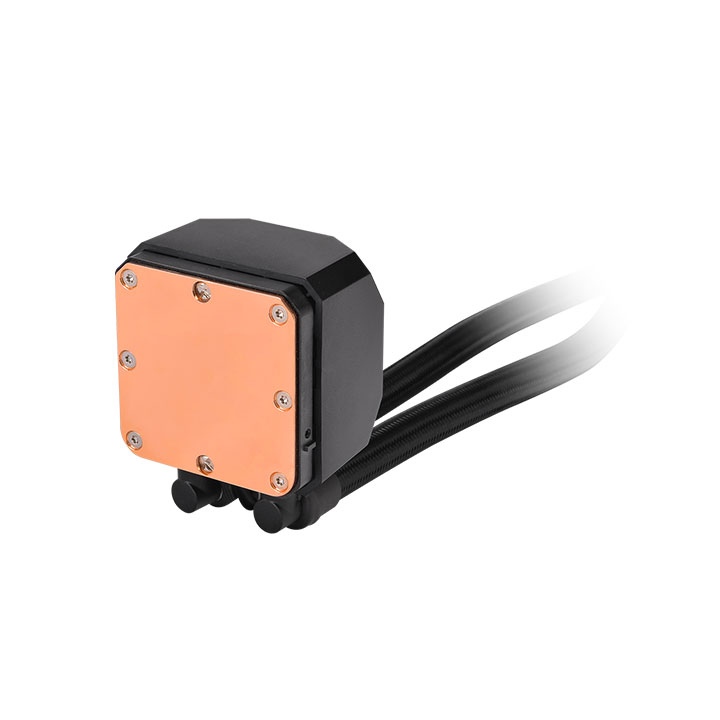 Thermaltake TH120 ARGB Sync AIO Liquid Cooler - image 5
